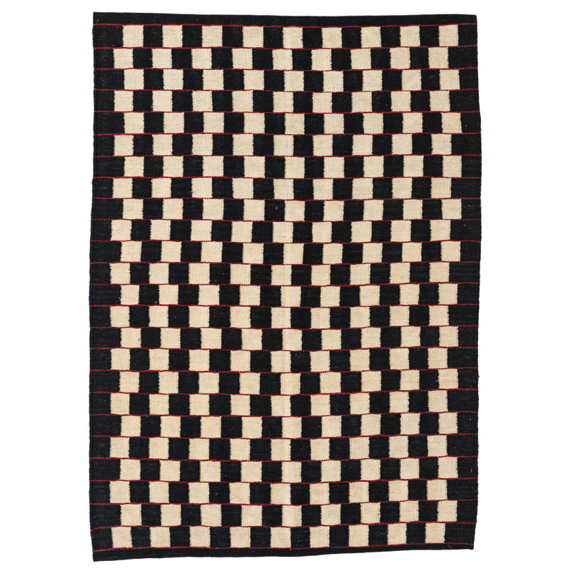 Tapis crème Osbourne