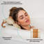 Coussin de bain Mathan