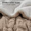 Woolum Throw Blanket-667250176-667250178