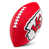 NFL Kansas City Chiefs
