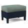 Repose-pieds standard 25 po Gibraltar