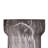 Cement Outdoor End Tables For Patio