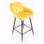 Kathey Stool-1942369770
