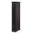 Ahsanul Freestanding Bathroom Cabinet-1165903924