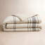 Rippled Stripe Duvet Cover-392578881-392578878