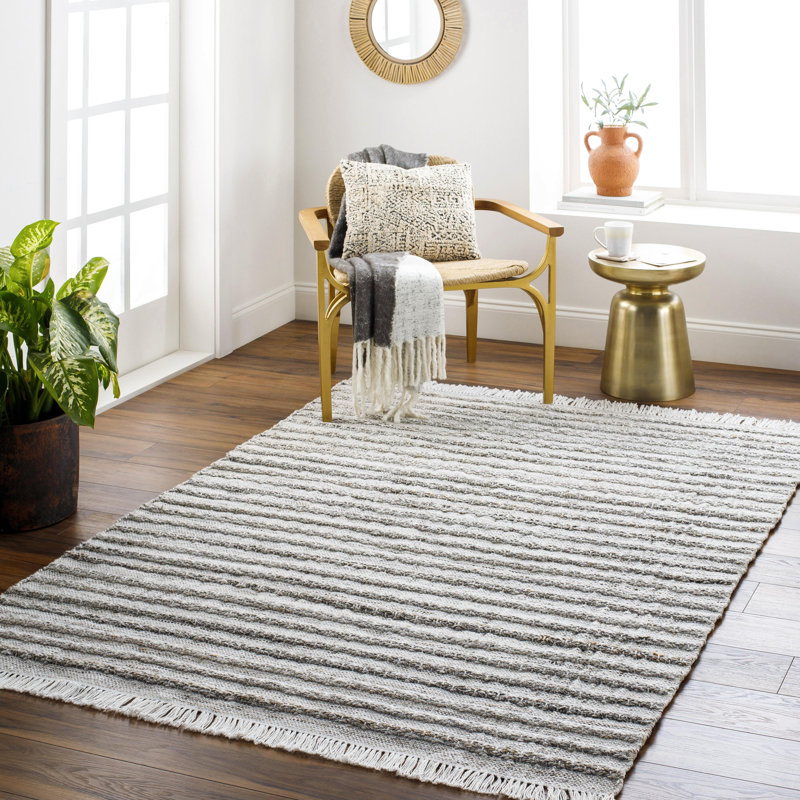 Indoor / Outdoor Rug, Rectangle 2' x 3'