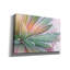 «Dream Desert 1» par Sue Schlabach, art mural sur toile, 26 po x 18 po-1406675637