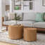 Nesting Coffee Table Set of 2-806865577