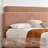 Hydraulic Lift Up Upholstered Storage Bed-1602786711-1602943140