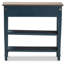 80cm Console Table