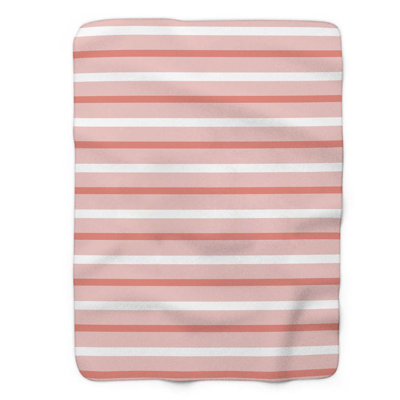 Love Heart - 1 Piece Premium Blanket