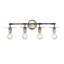 Éclairage pour meuble-lavabo Yeager-1624144411-1624144409