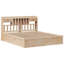 Storage Bed-111024477-111024487