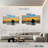 Mehar Phuket Sailboat-108906334