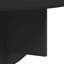 Floating Shelf-1103645587-1103645589