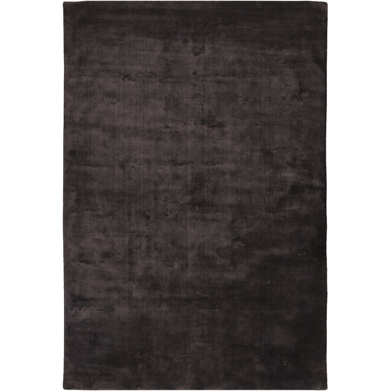 Mabel Performance Viscose Indoor Rug, Rectangle 9' x 13'