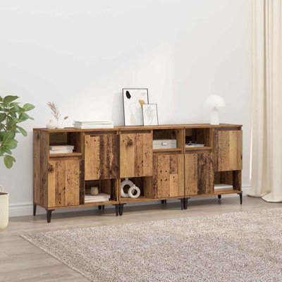 60cm Sideboard