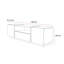 ONYX TV Stand 