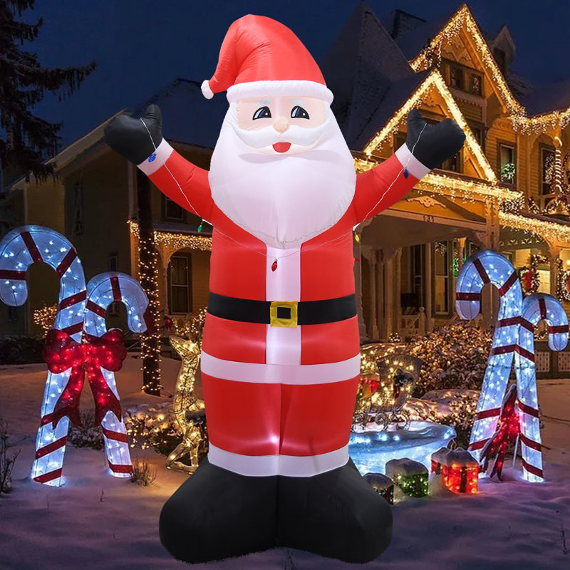 Christmas Decoration
