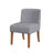 Bhawari Upholstered Dining Chair-21984348