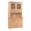 Baylor Brianne Welsh Dresser
