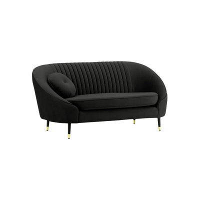 Rubio 2 Seater Sofa