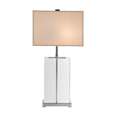 Bridgefield Table Lamp