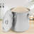 Chesleigh 33L Food Storage Container w/Handles+Lid