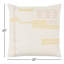 Coussin décoratif en coton Mariposa-1994376392-1994376375