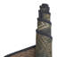 Tapis d'extérieur Jacole Offee-28229096