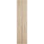 Volets rustiques en bois à deux planches jointes avec lattes et sans lattes (par paire)-71284146-88966820-88966822