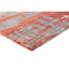 Handmade Wool Abstract Area Rug-66857598
