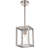 Lagarde 1 - Light Single Pendant-598725352