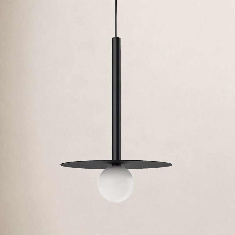 Moores Elixir, Black, Black