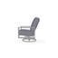 Larssen Outdoor Lounge Chair-1798959218-1798959181