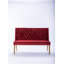 Mairead Upholstered Bench-405270316-405847865