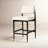 Mozza Upholstered Counter Stool-1656827833-1632668742