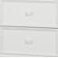Commode 6 tiroirs Koljo Kids
