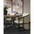 Palermo Dining Chair