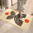  Krystalin Absorbent Non-Slip Bath Rugs Super Soft Machine Washable-1935094612-1895699122