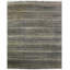 One-of-a-Kind 12' X 15'1" Area Rug