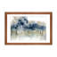 " Water's Edge I " by Carol Robinson-1821872989-1836688430-1847496577