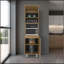 Garde-manger Soham