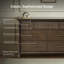 Reid Dresser-2096496892