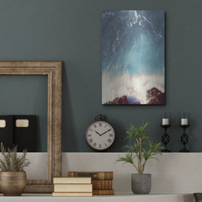 " Meeting Point " by PhotoINC Studio