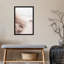 Beach by 1x Studio III-2031250059-2031250069