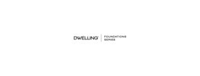 Logo Dwelling Foundations