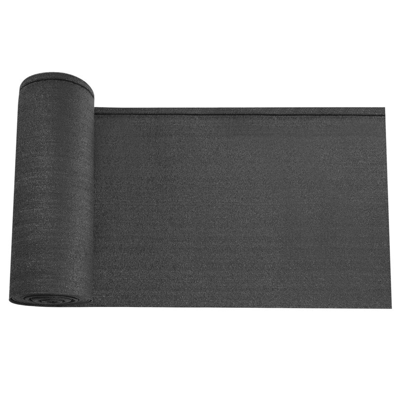 Jayvion Fence Screen Privacy, 120cm H x 2000cm W
