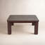Luna Coffee Table