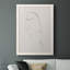 Croquis de Doen II - reproduction d'un seul cadre photo sur toile-796010559-796010560
